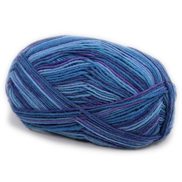 Blackhill Sock 75-1 - 75 g